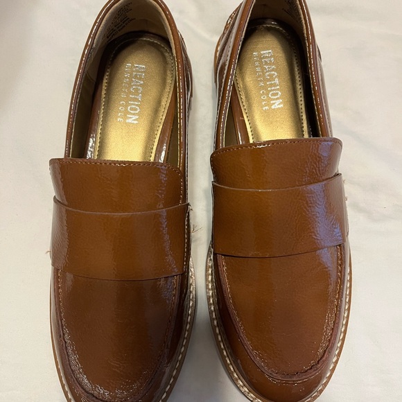 Loafers - Picture 3 of 3